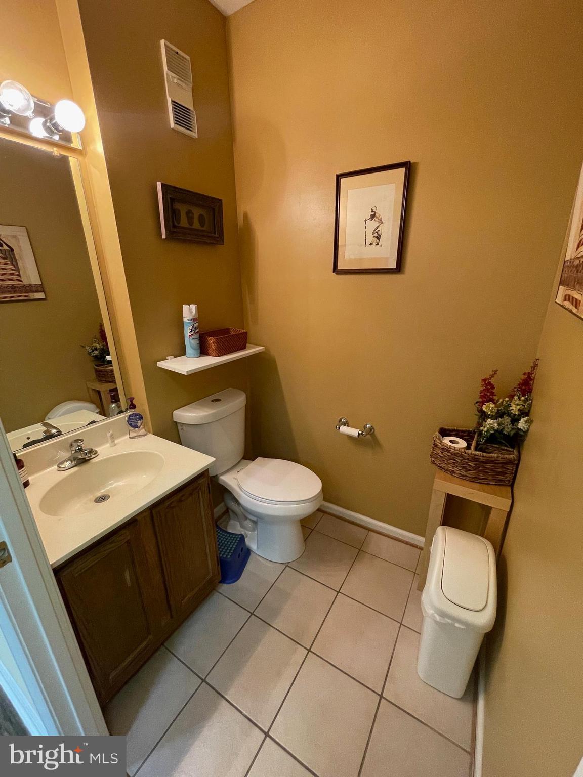 NONE AVAILABLE - Commercial Sale