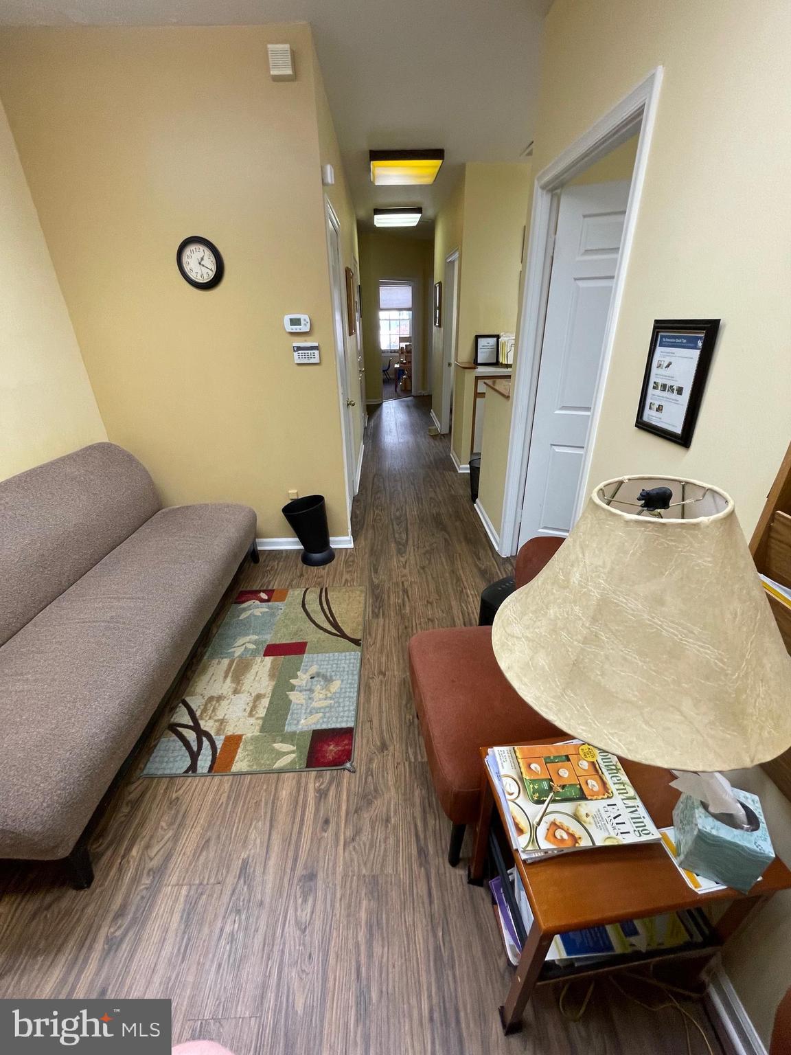 NONE AVAILABLE - Commercial Sale