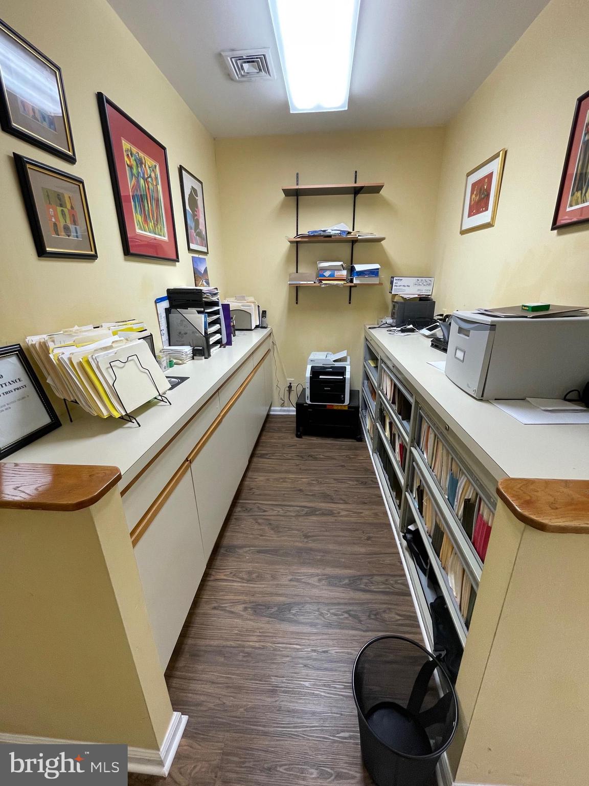 NONE AVAILABLE - Commercial Sale