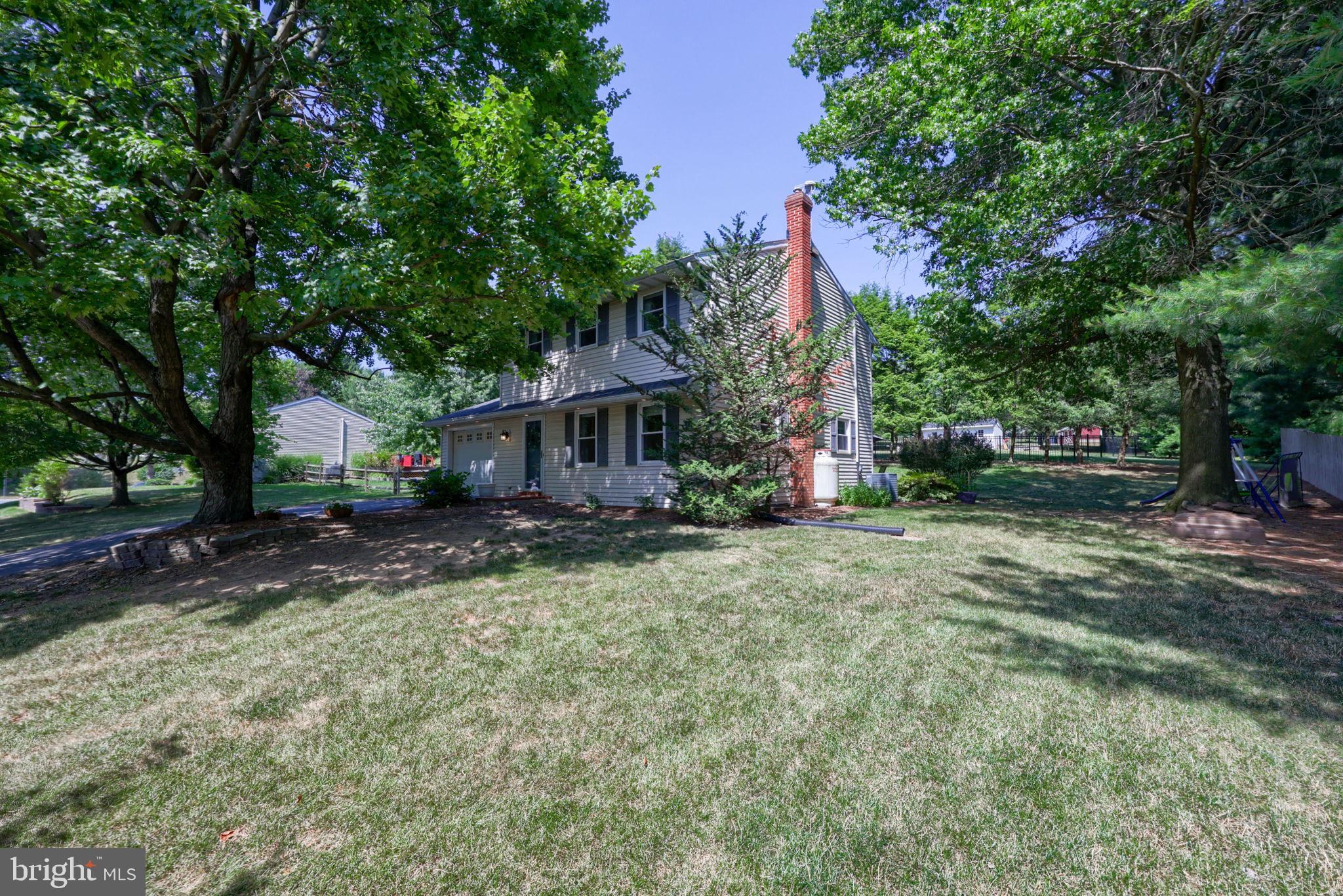 1226 W LEXINGTON ROAD