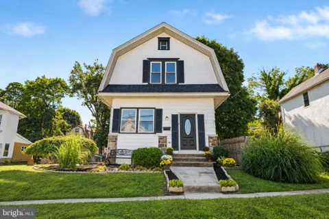 MLS: PADE2123968