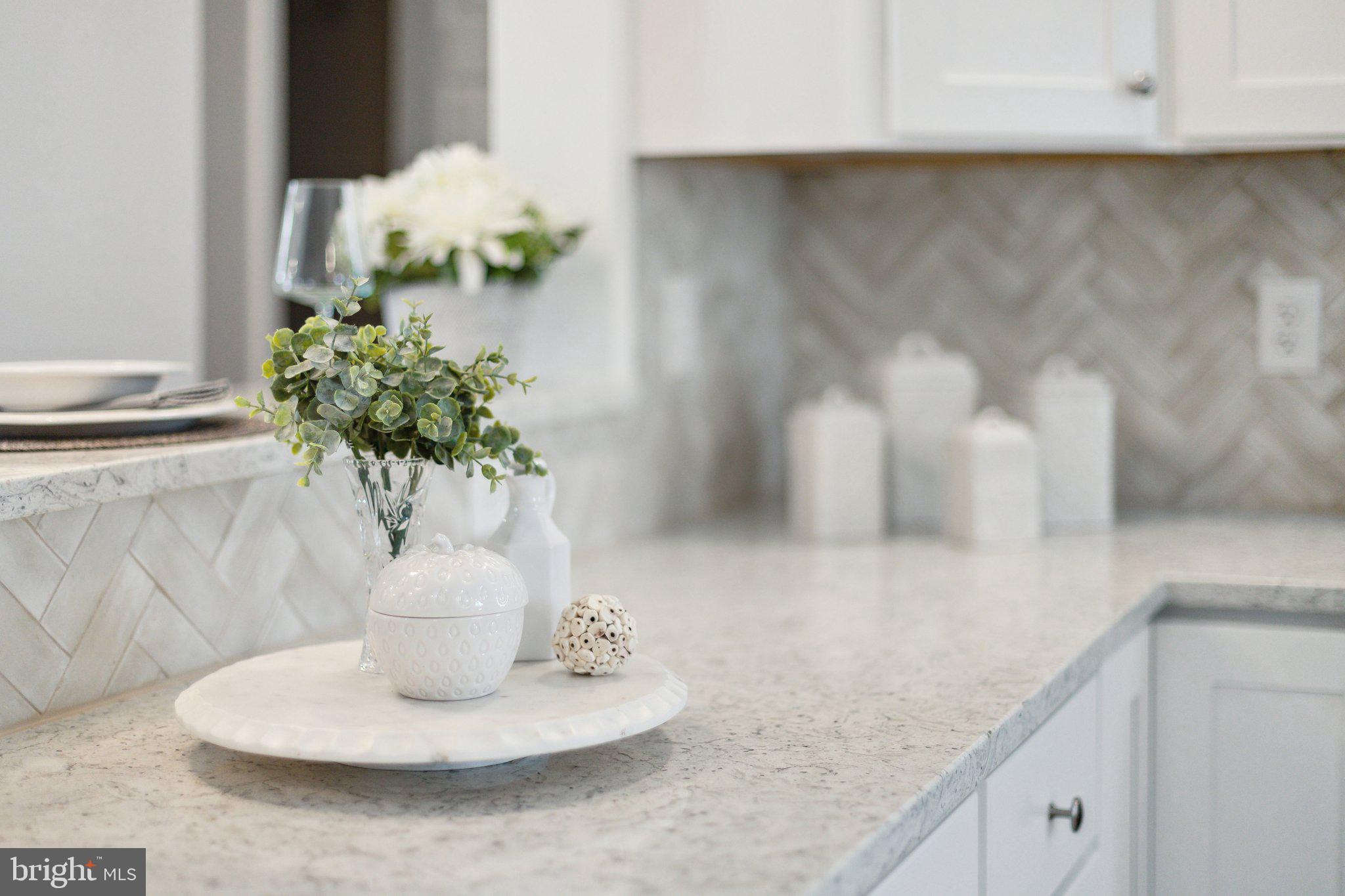 WINCHESTER CITY - Residential