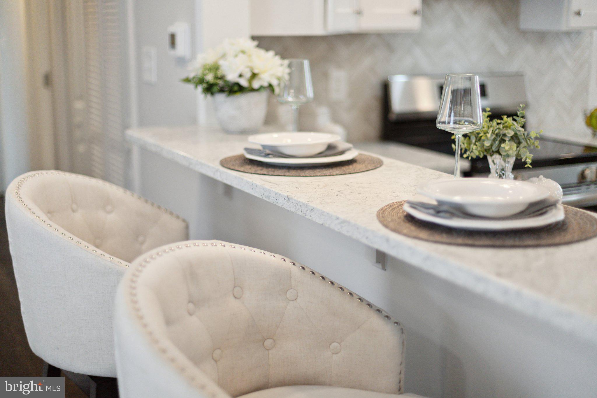 WINCHESTER CITY - Residential