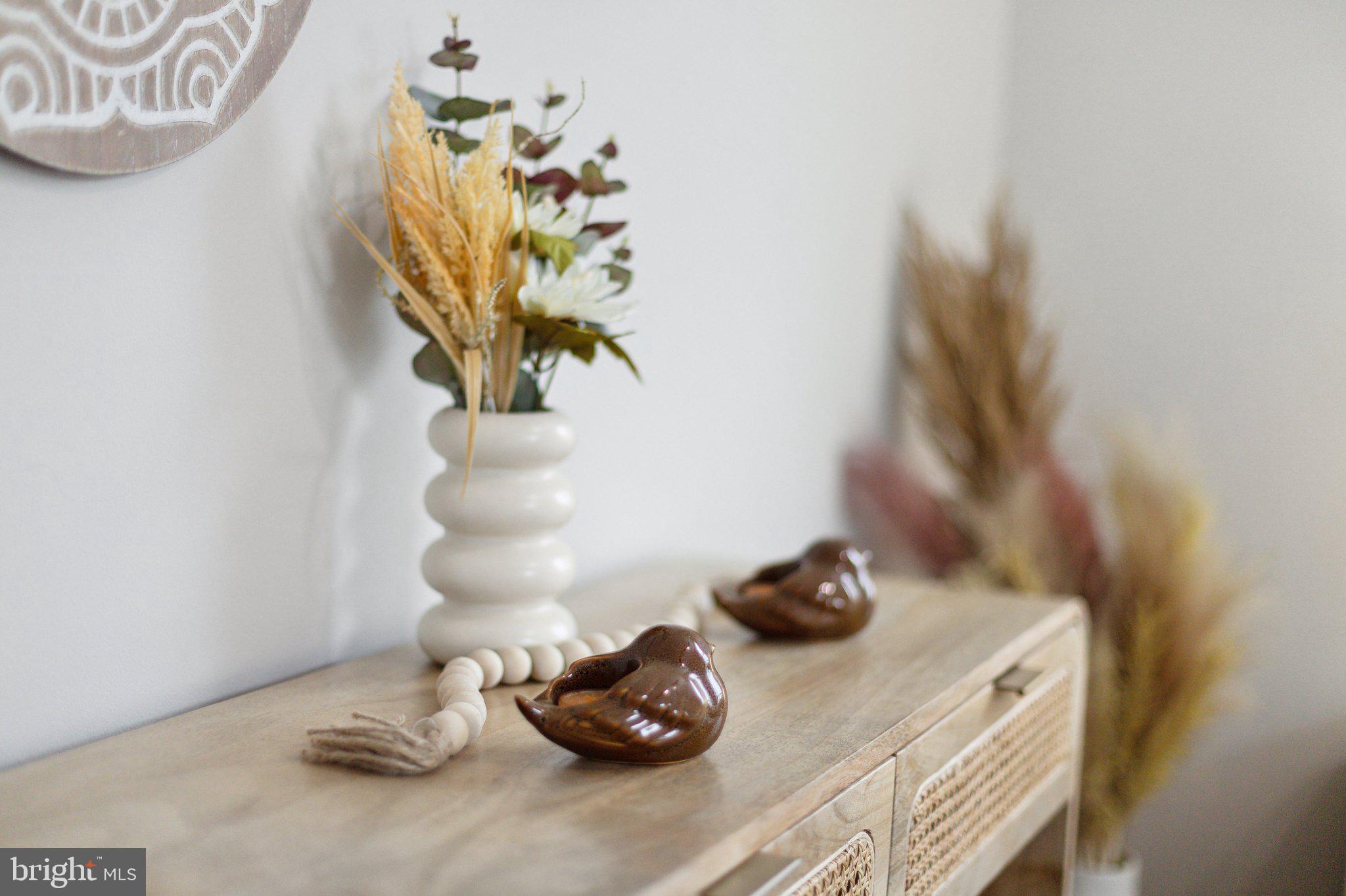 WINCHESTER CITY - Residential