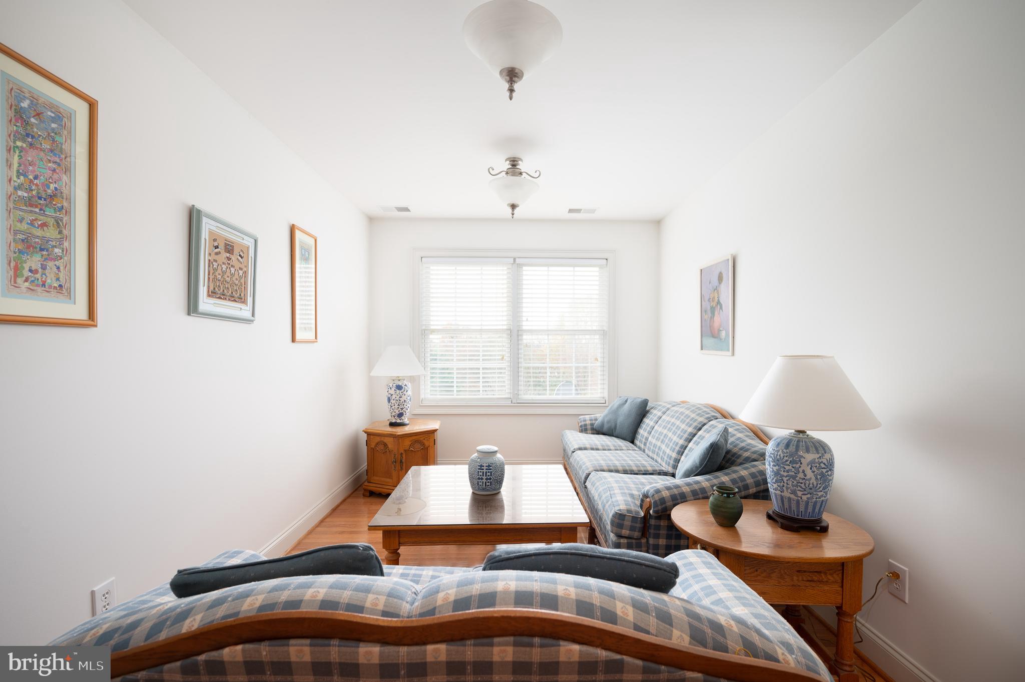 CENTREVILLE RESERV - Residential