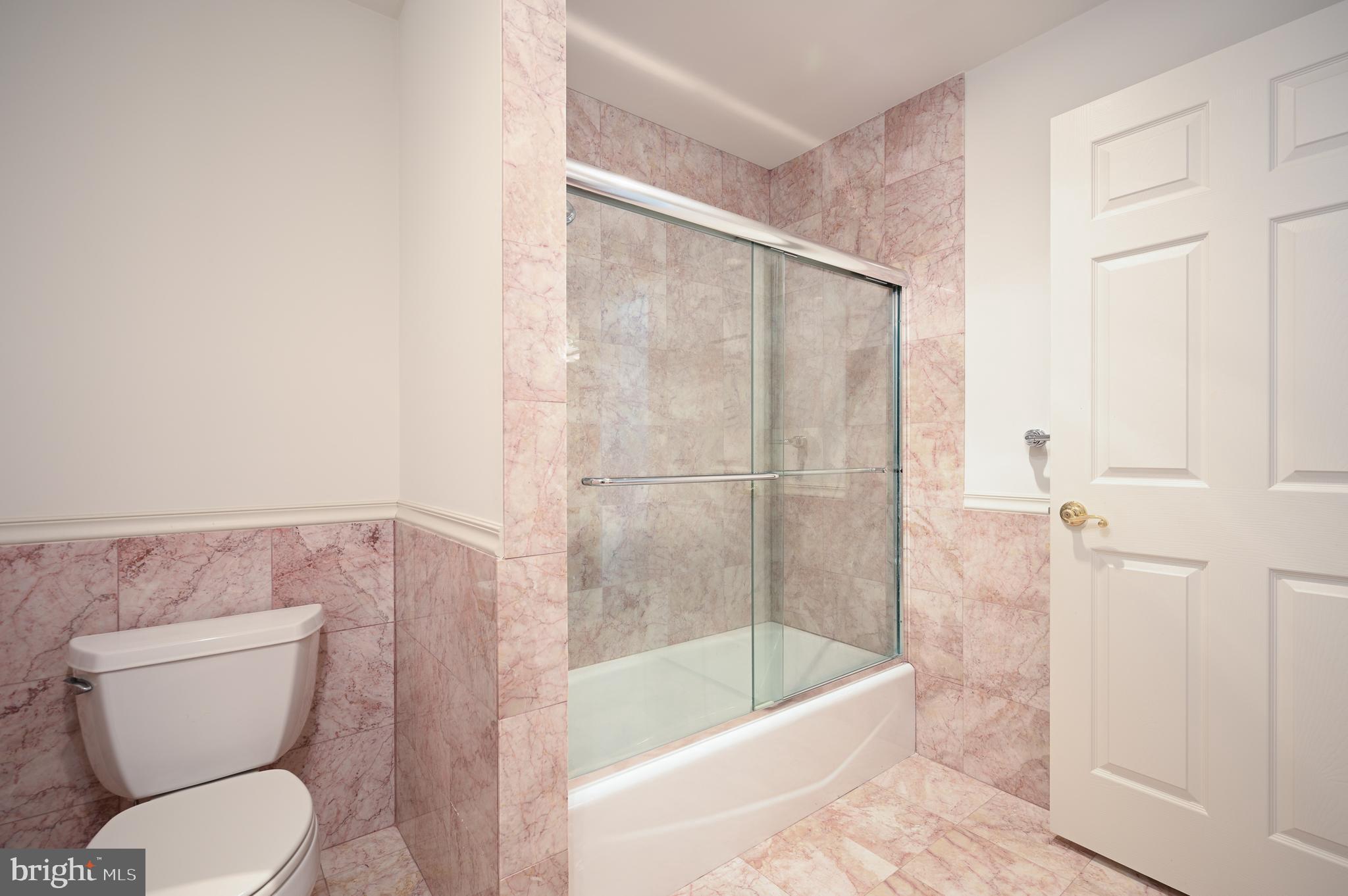 CENTREVILLE RESERV - Residential