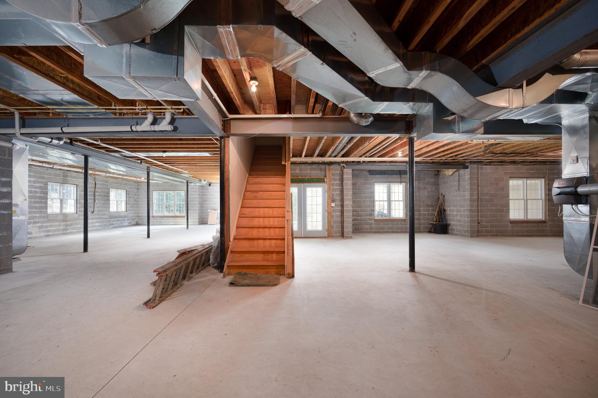 CENTREVILLE RESERV - Residential