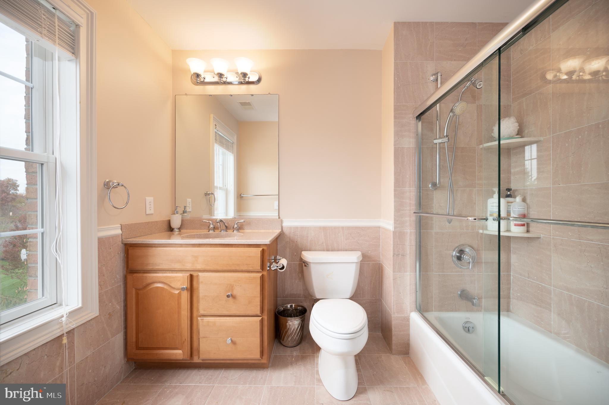 CENTREVILLE RESERV - Residential