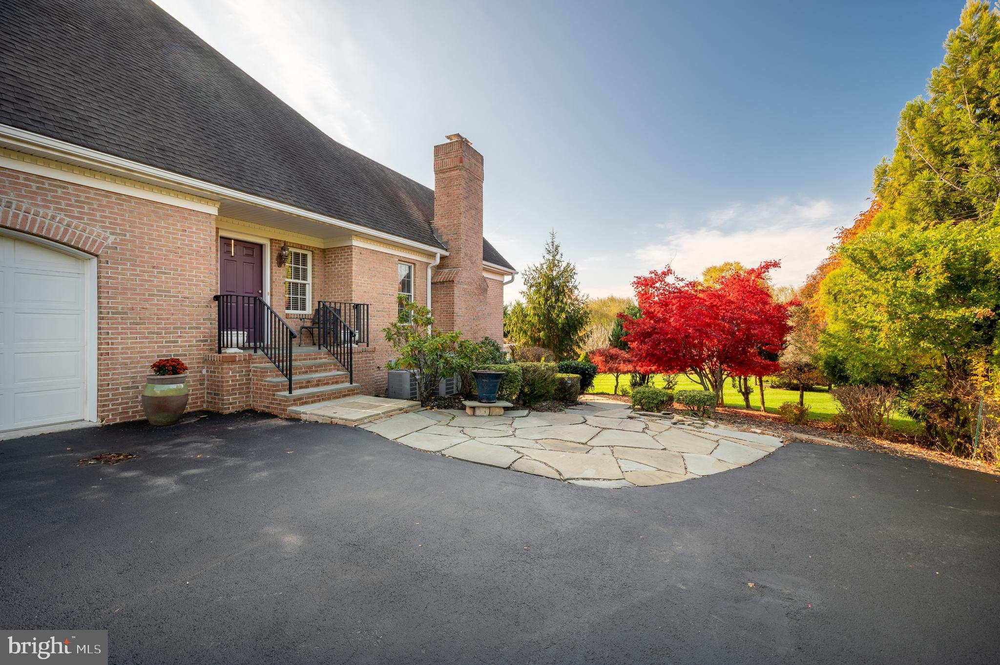 CENTREVILLE RESERV - Residential