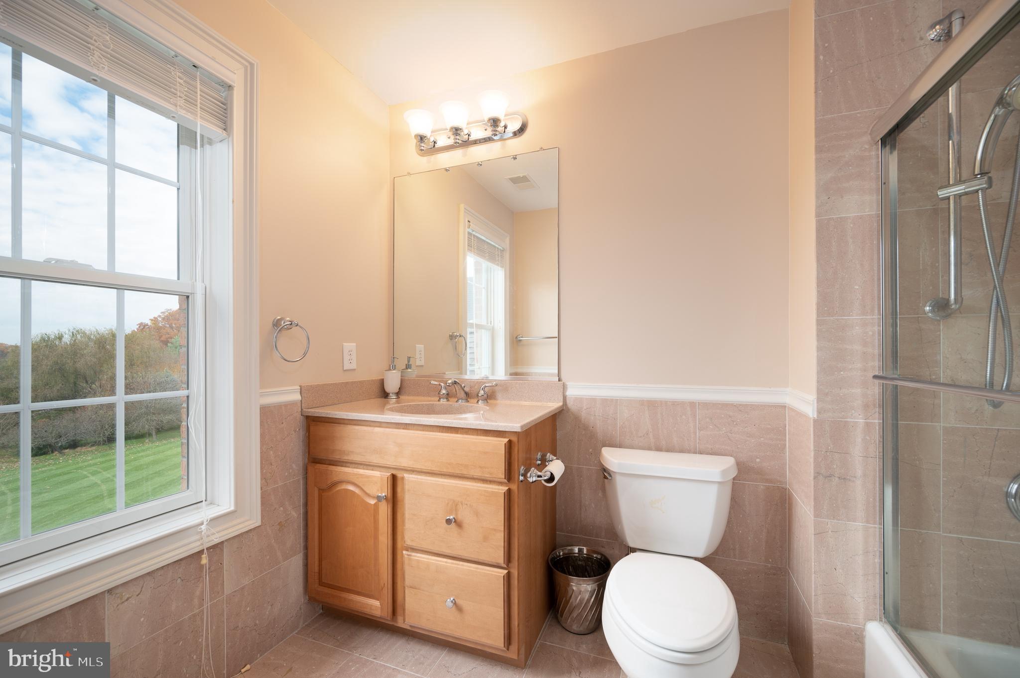 CENTREVILLE RESERV - Residential