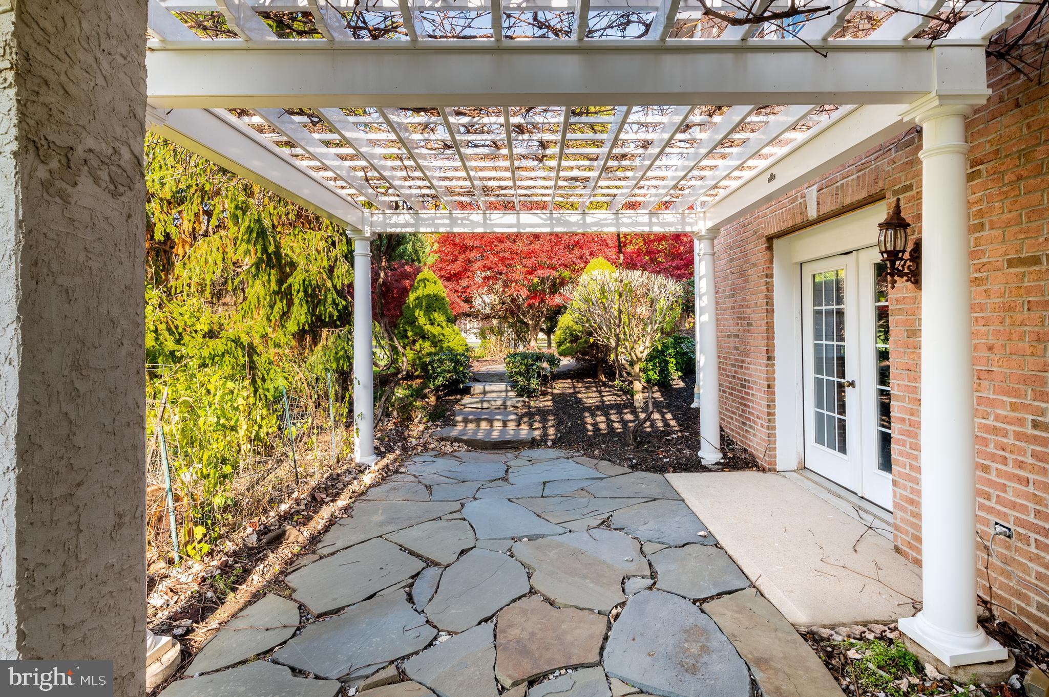 CENTREVILLE RESERV - Residential