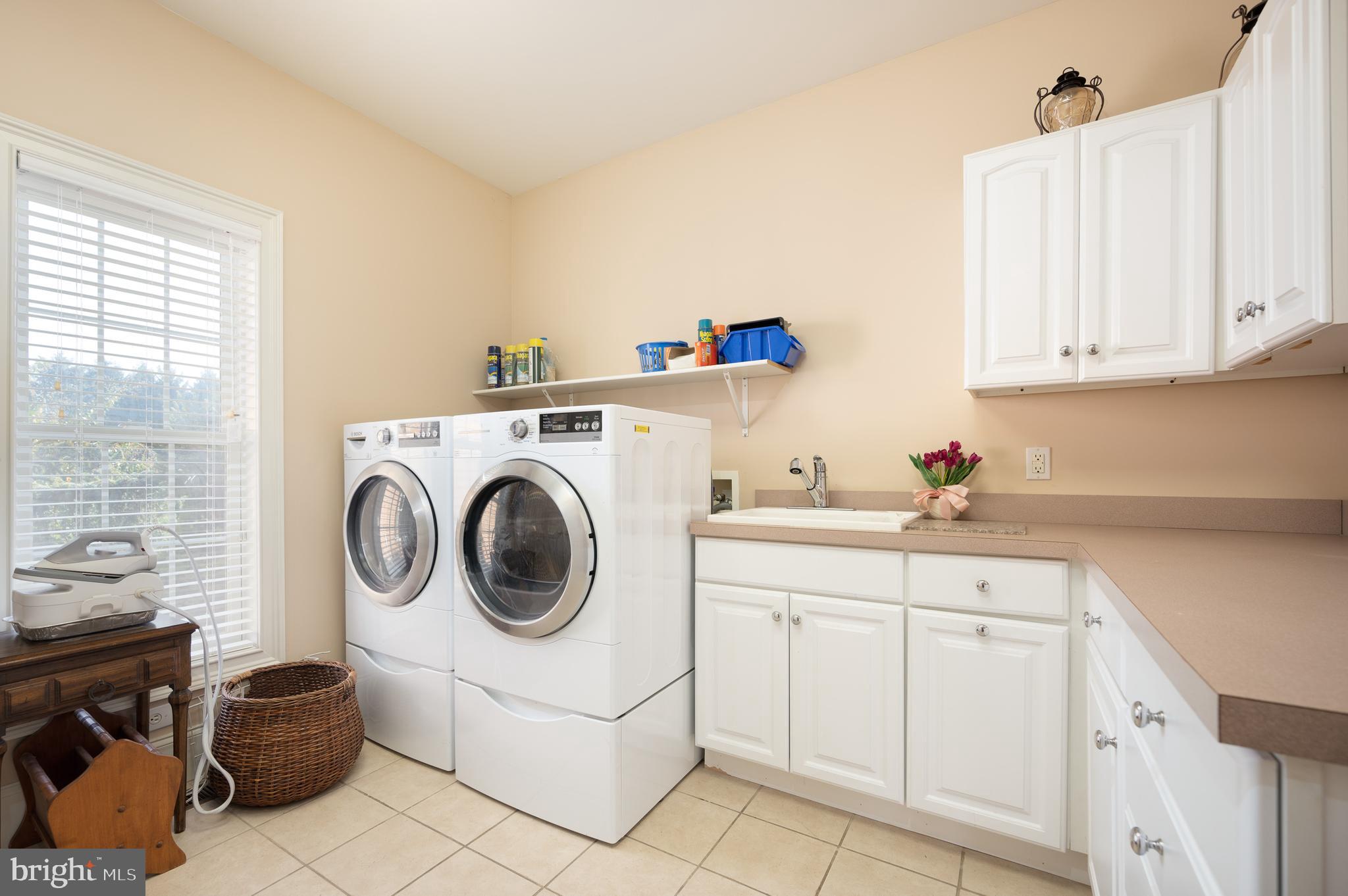 CENTREVILLE RESERV - Residential