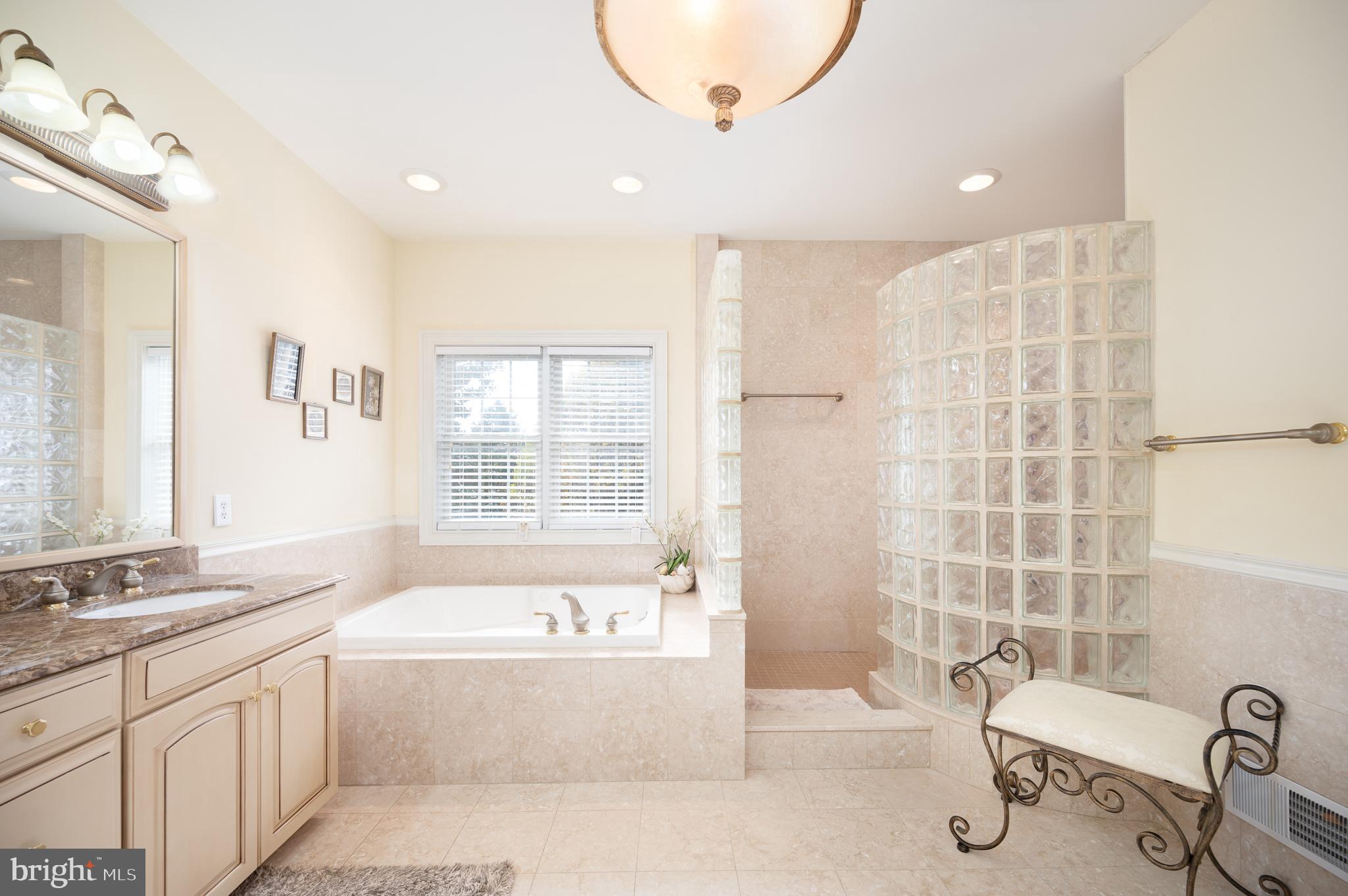 CENTREVILLE RESERV - Residential