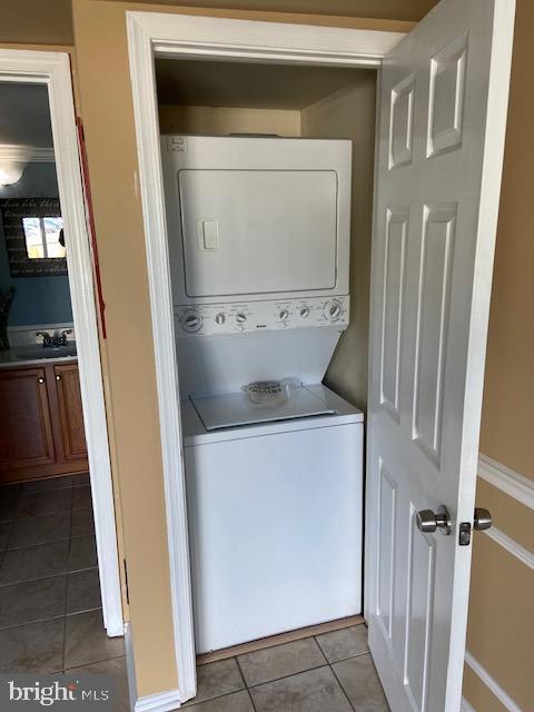 BROOKWOOD - Residential Lease