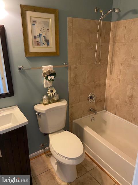 BROOKWOOD - Residential Lease