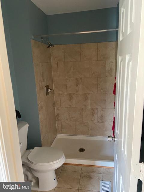 BROOKWOOD - Residential Lease