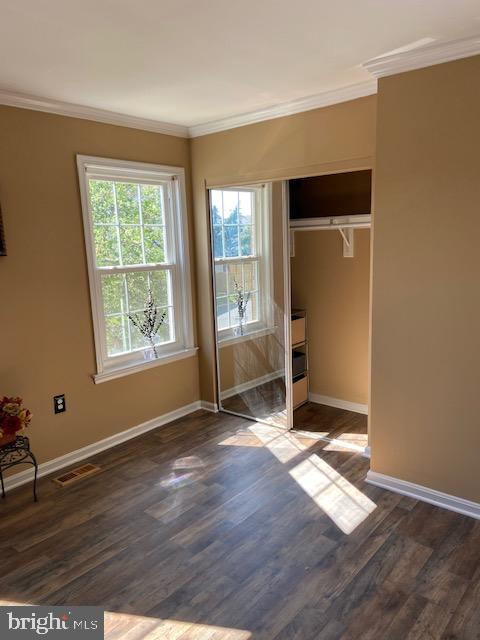 BROOKWOOD - Residential Lease