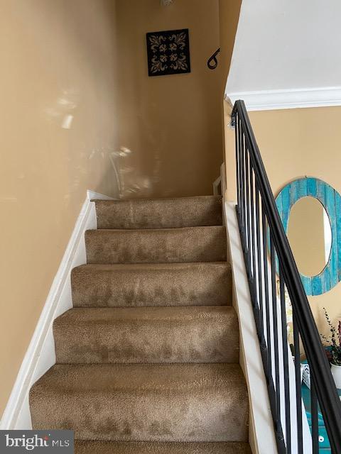 BROOKWOOD - Residential Lease