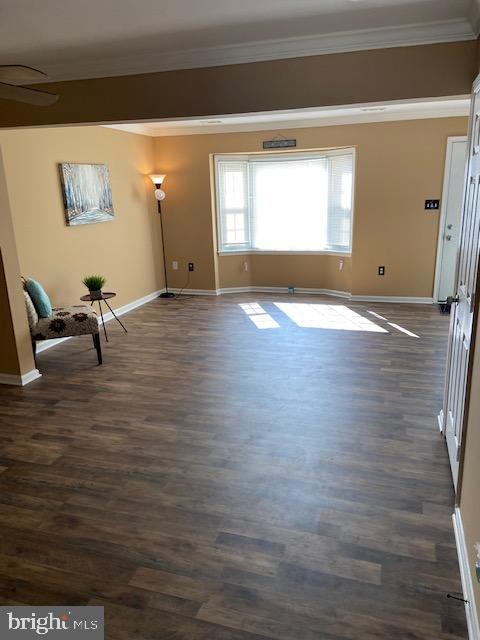 BROOKWOOD - Residential Lease