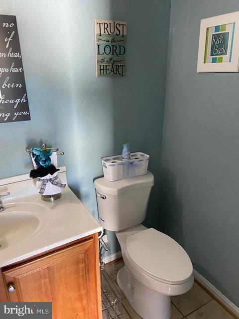 BROOKWOOD - Residential Lease