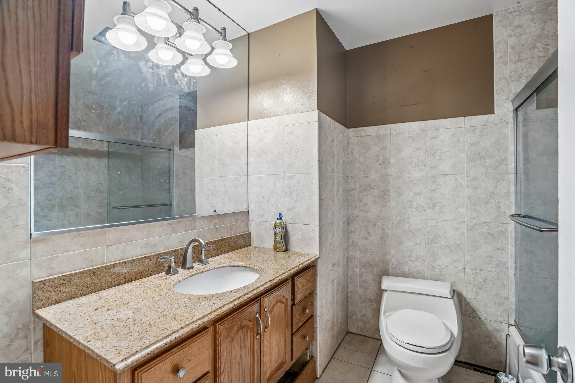 APPLE GROVE - Residential