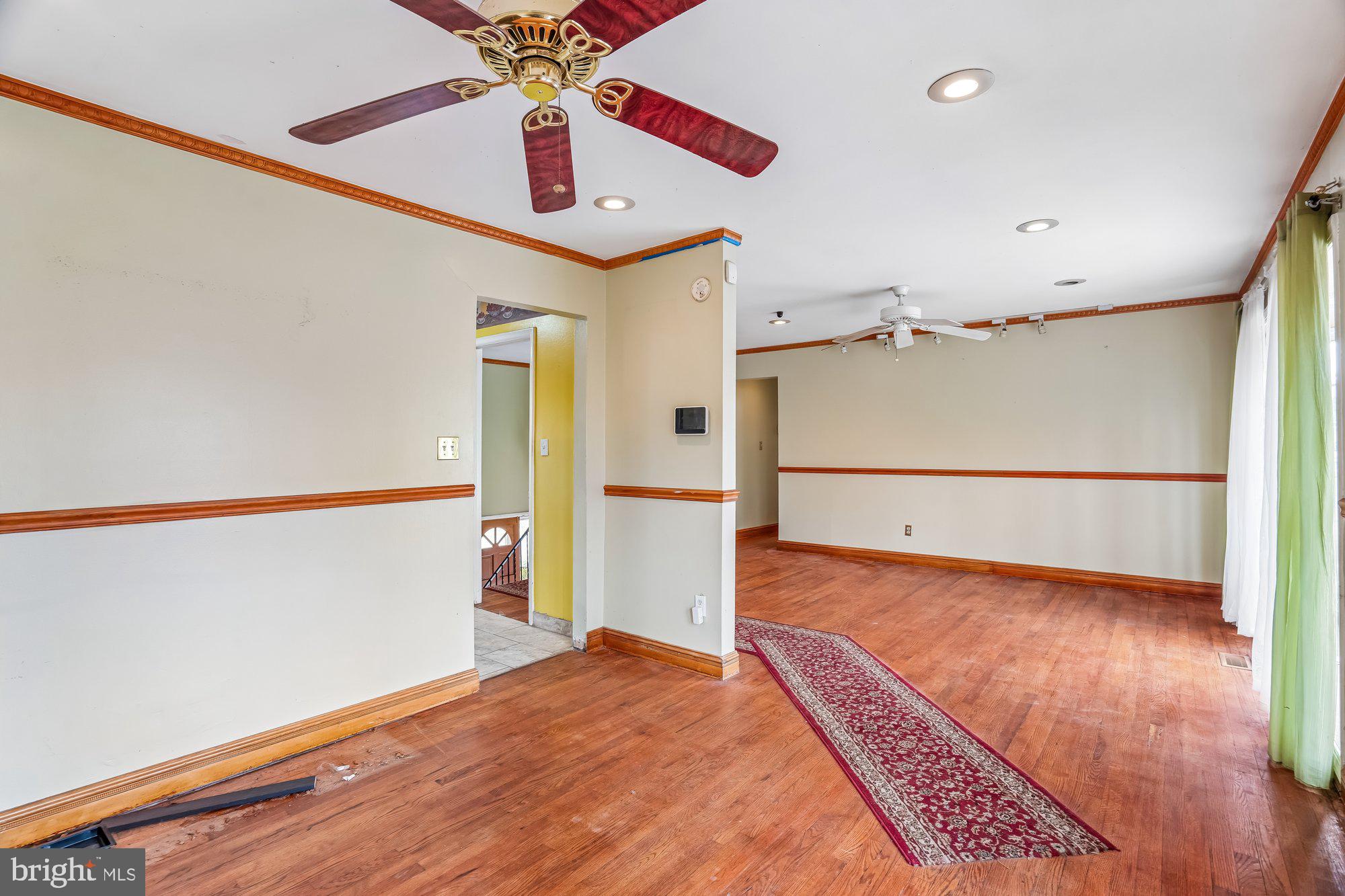 APPLE GROVE - Residential