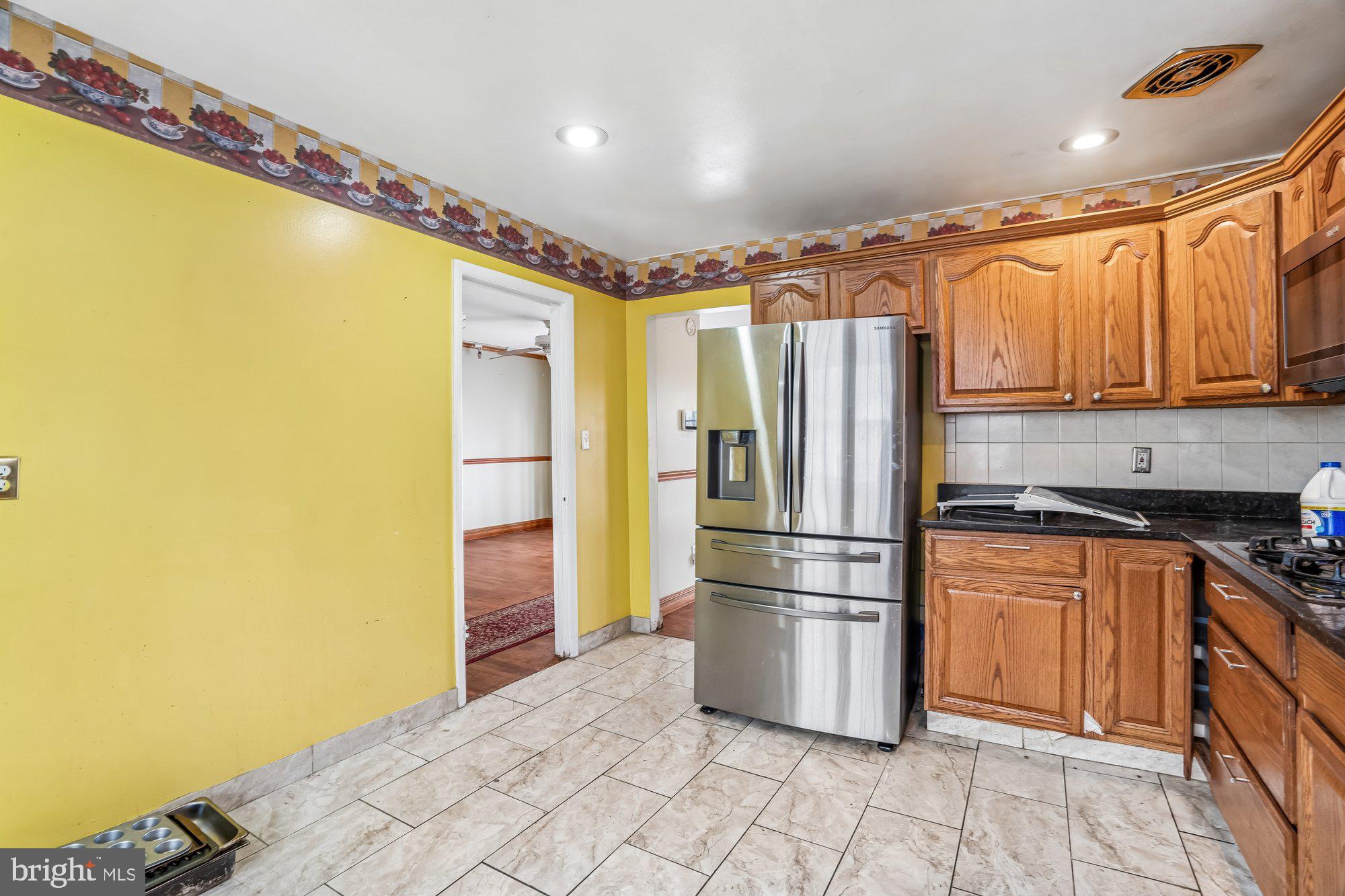 APPLE GROVE - Residential