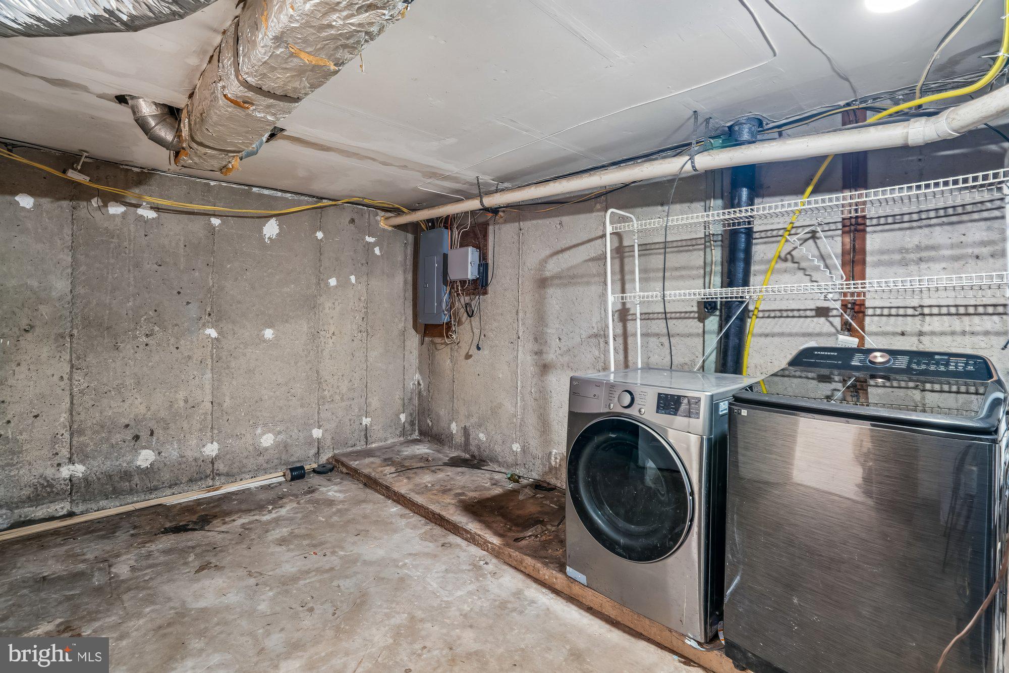 APPLE GROVE - Residential