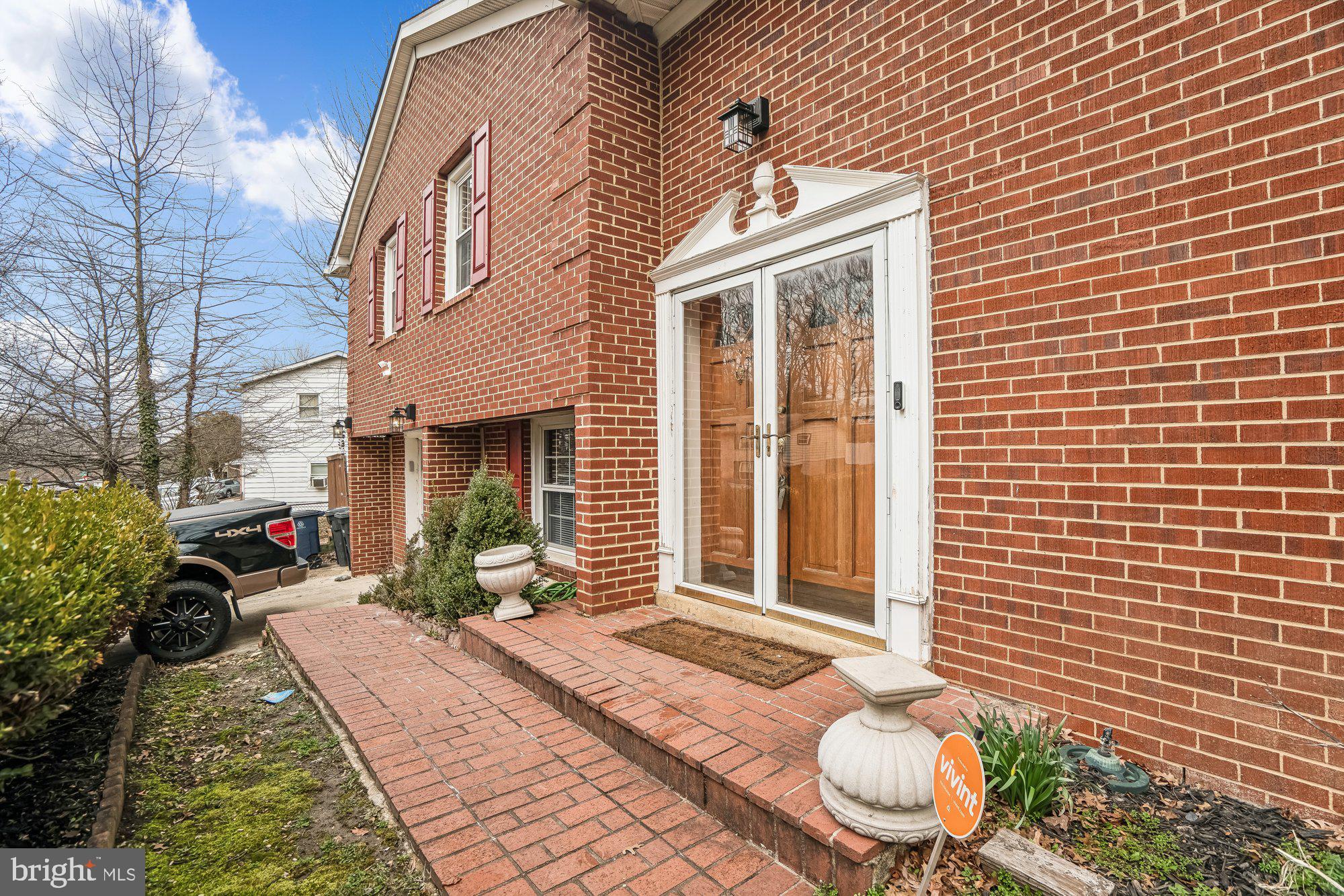 APPLE GROVE - Residential