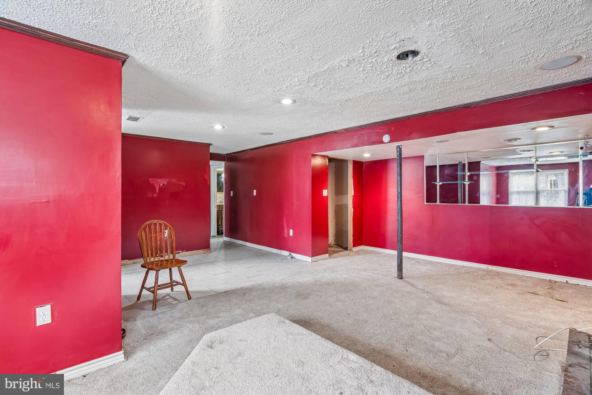 APPLE GROVE - Residential