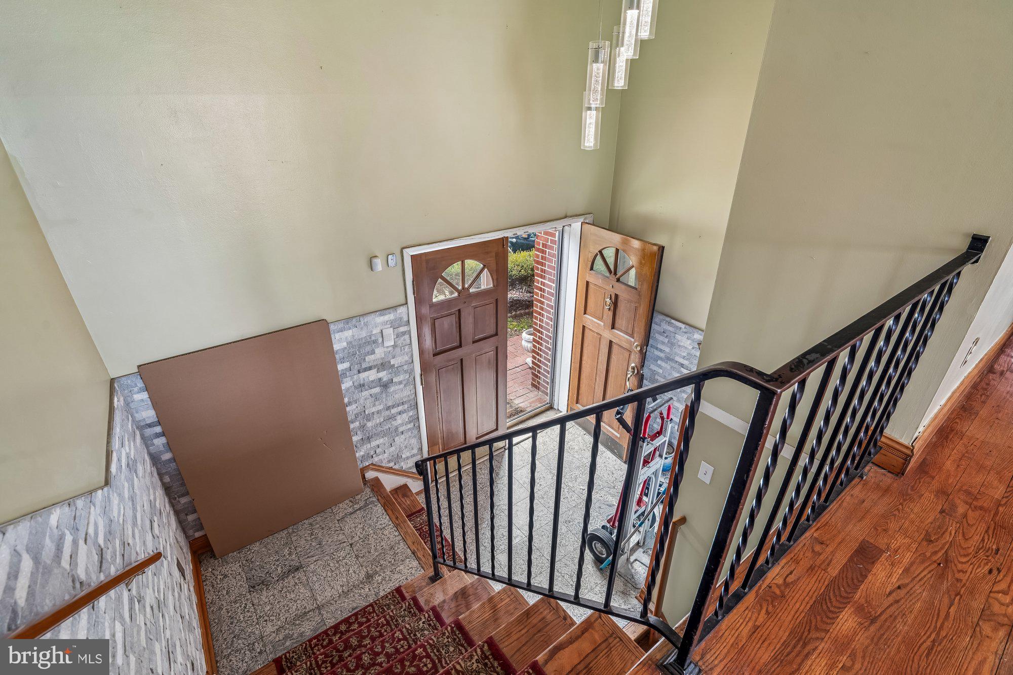 APPLE GROVE - Residential