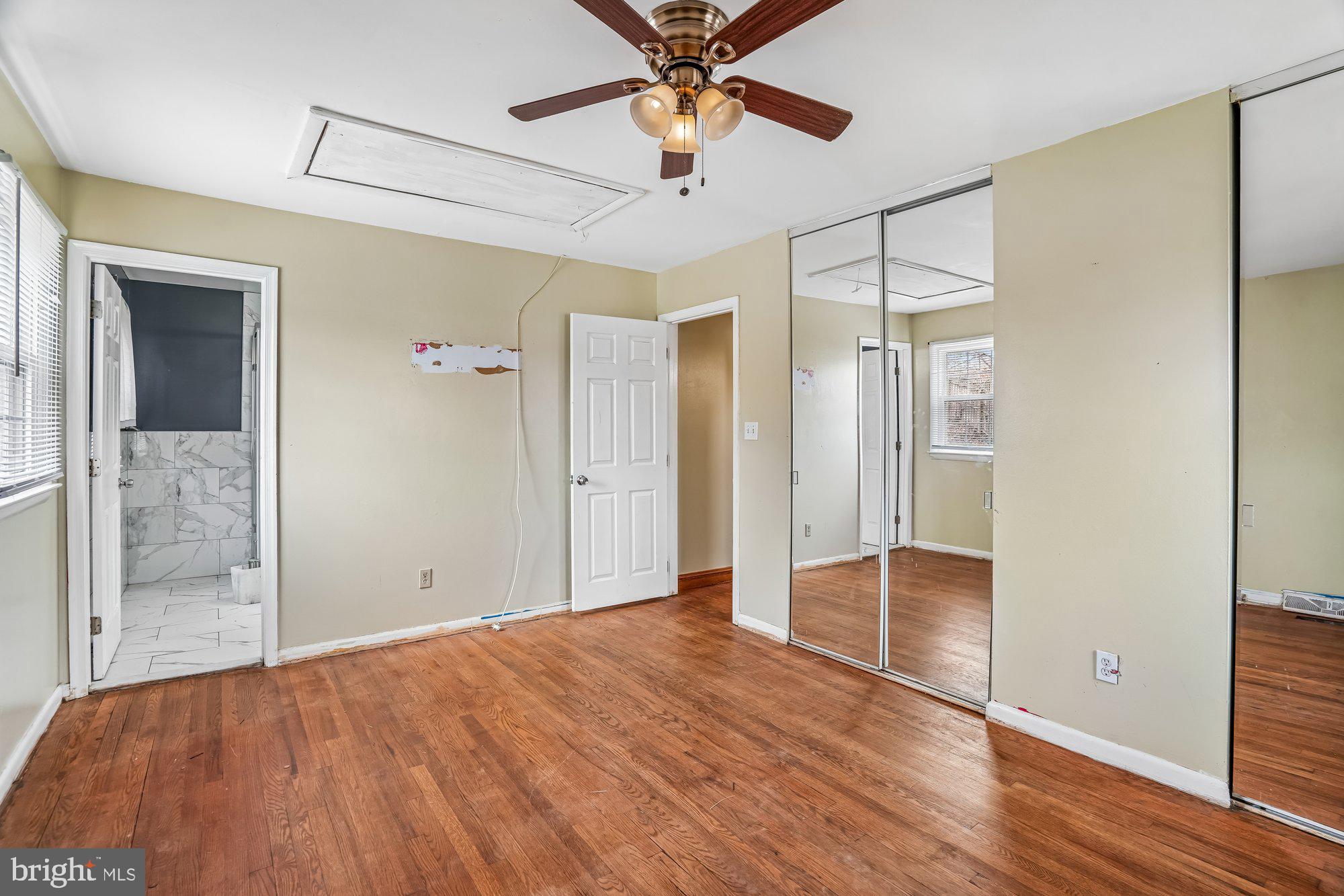 APPLE GROVE - Residential