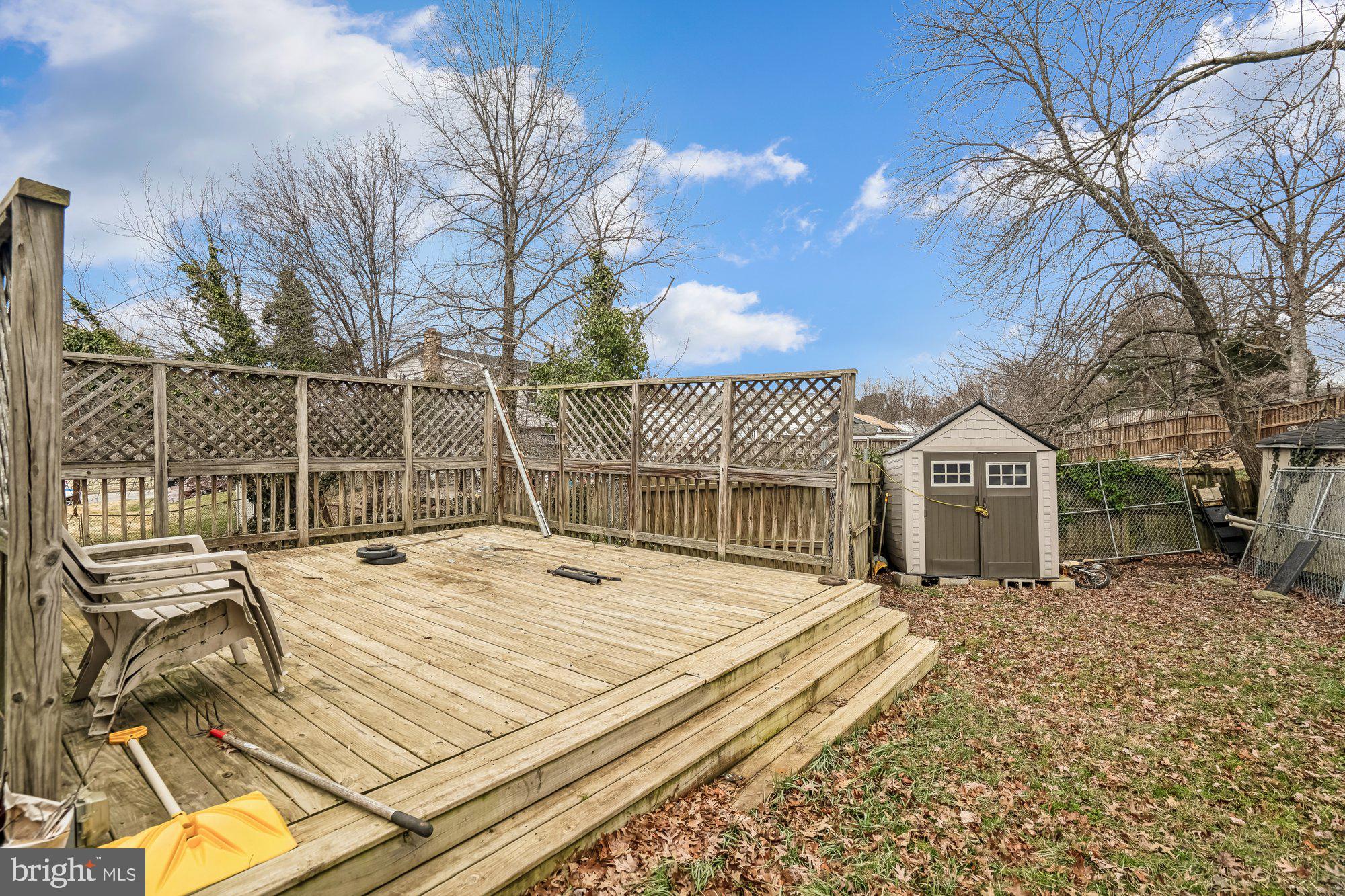 APPLE GROVE - Residential