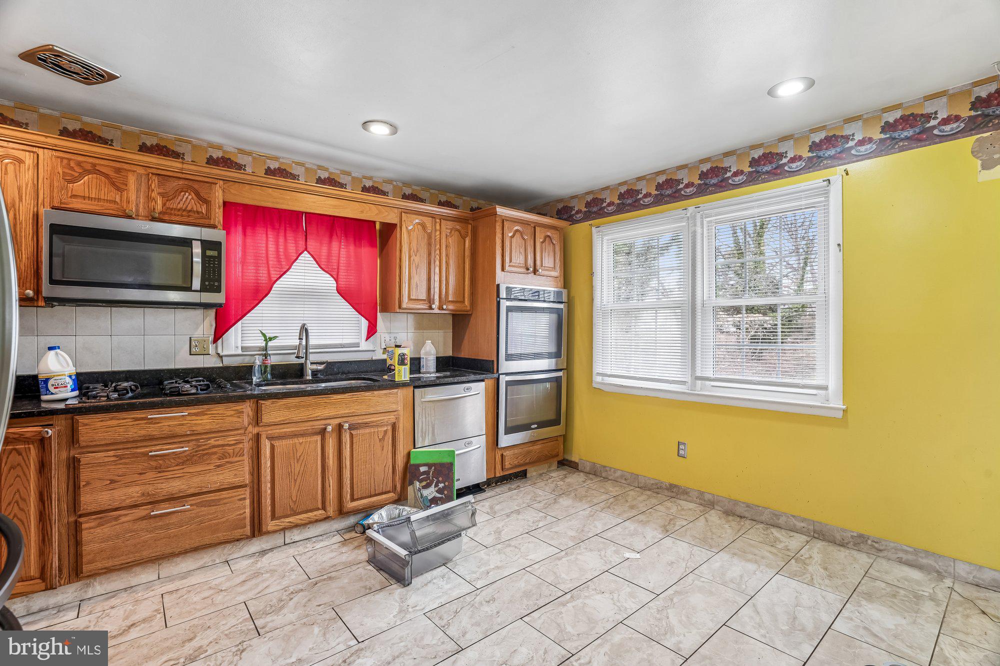 APPLE GROVE - Residential