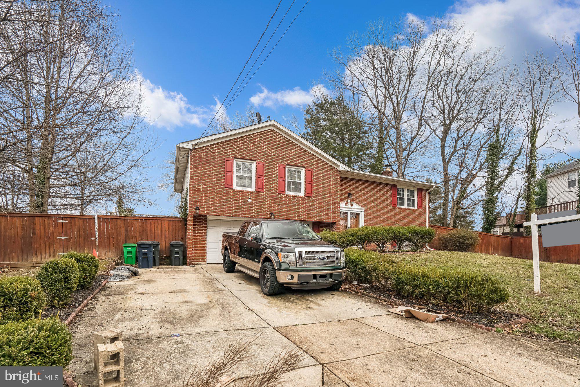 APPLE GROVE - Residential