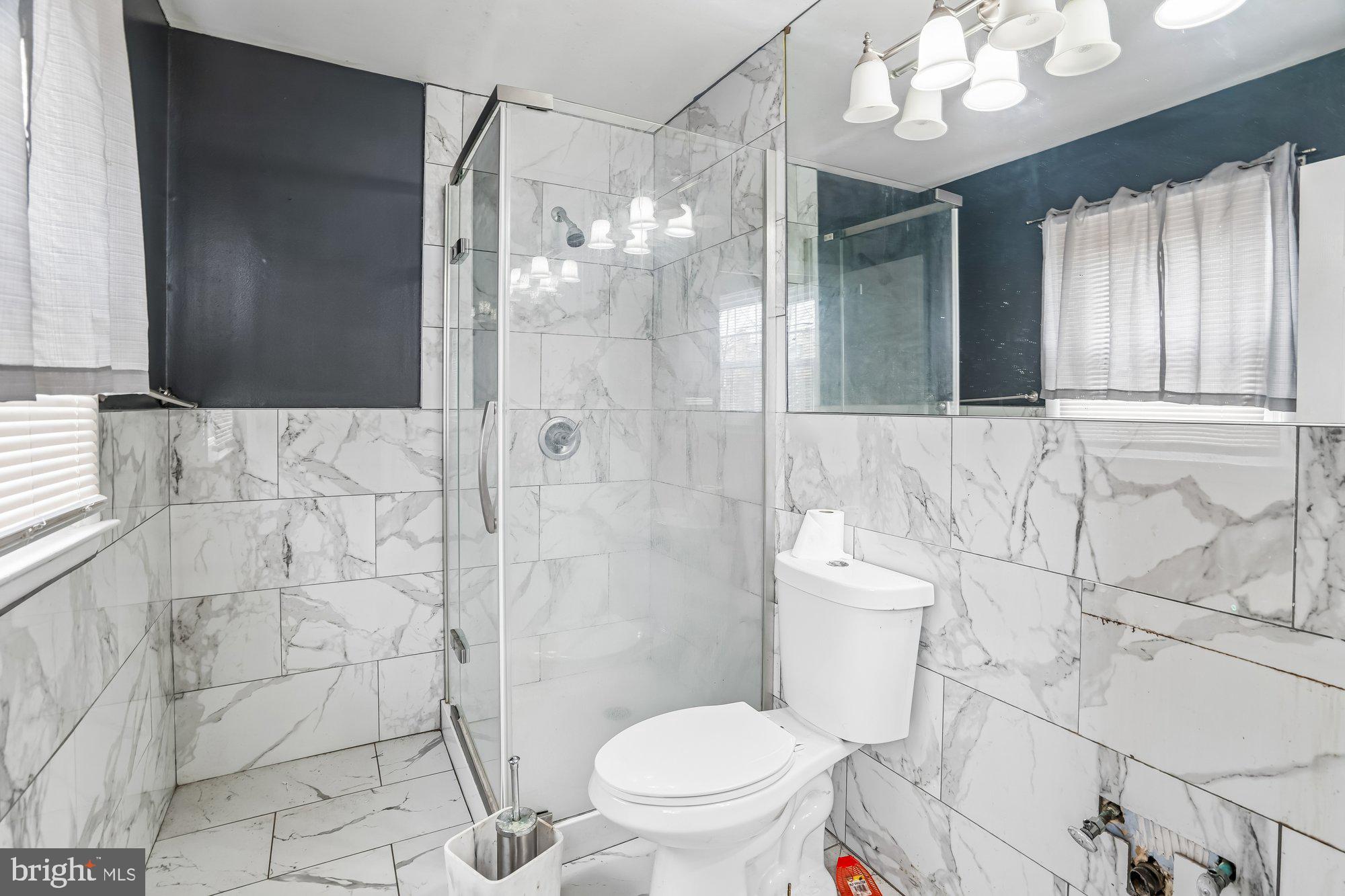 APPLE GROVE - Residential