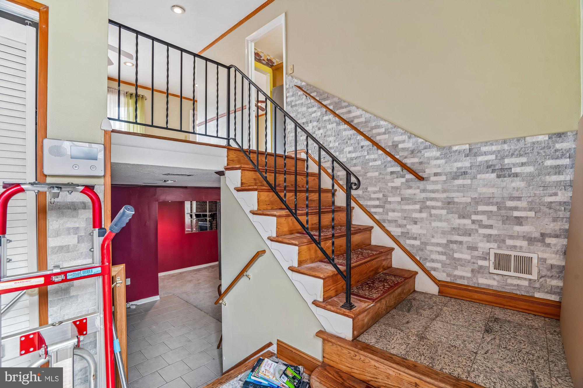 APPLE GROVE - Residential