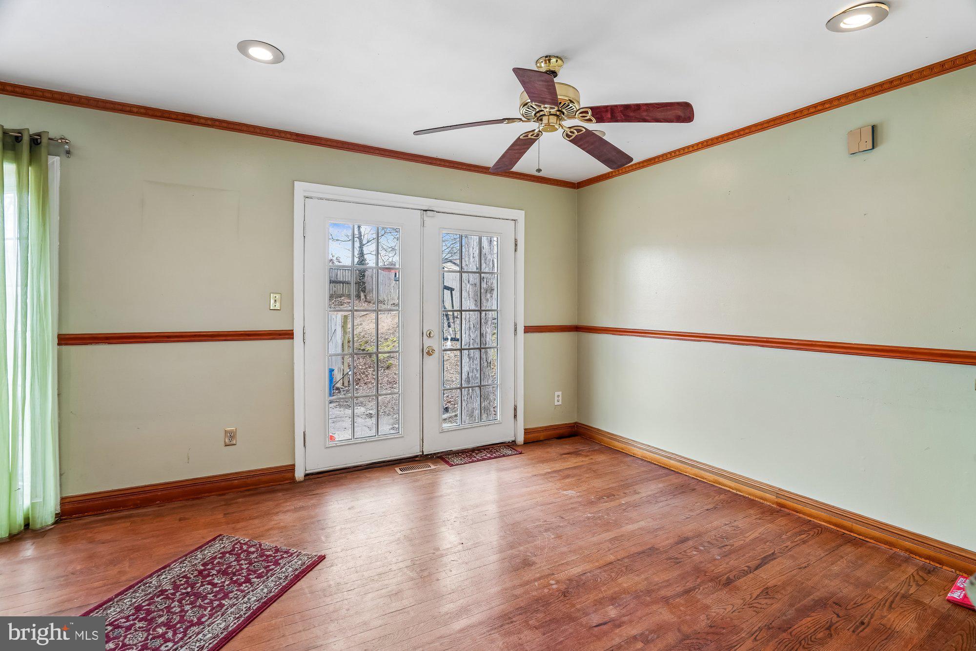 APPLE GROVE - Residential