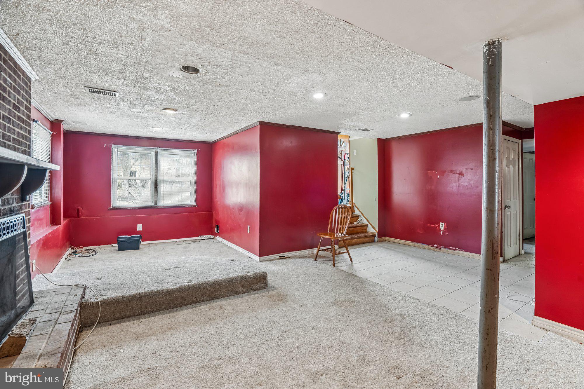 APPLE GROVE - Residential