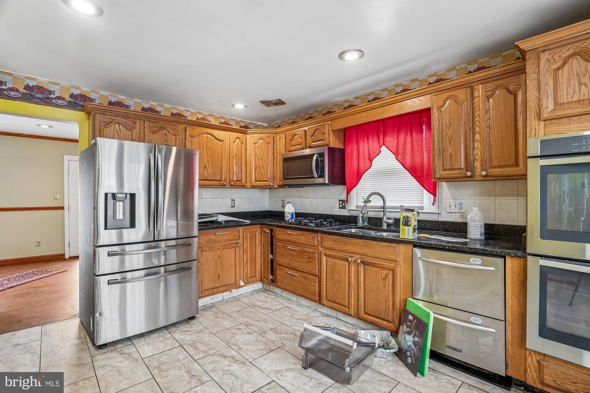 APPLE GROVE - Residential