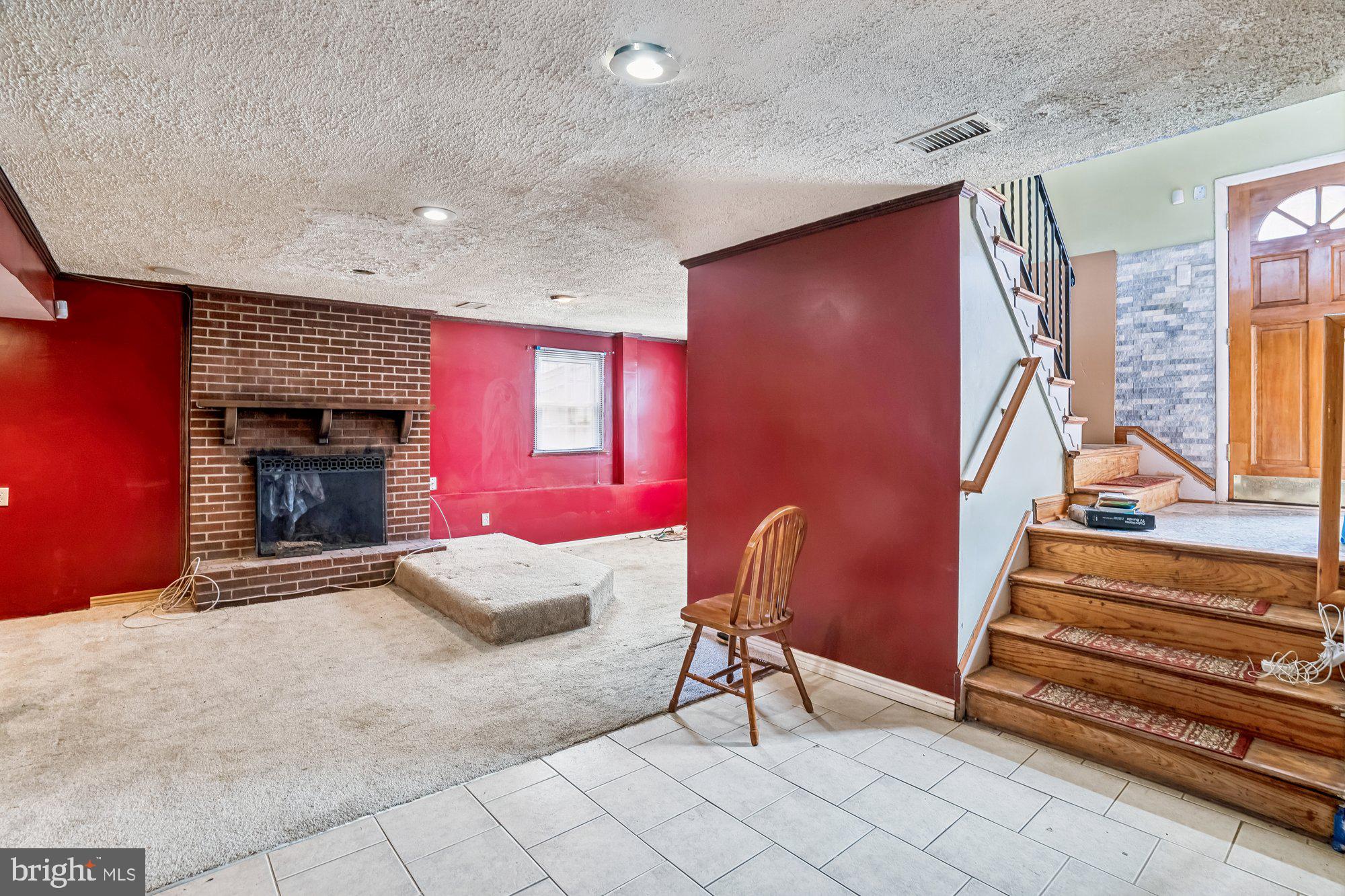 APPLE GROVE - Residential