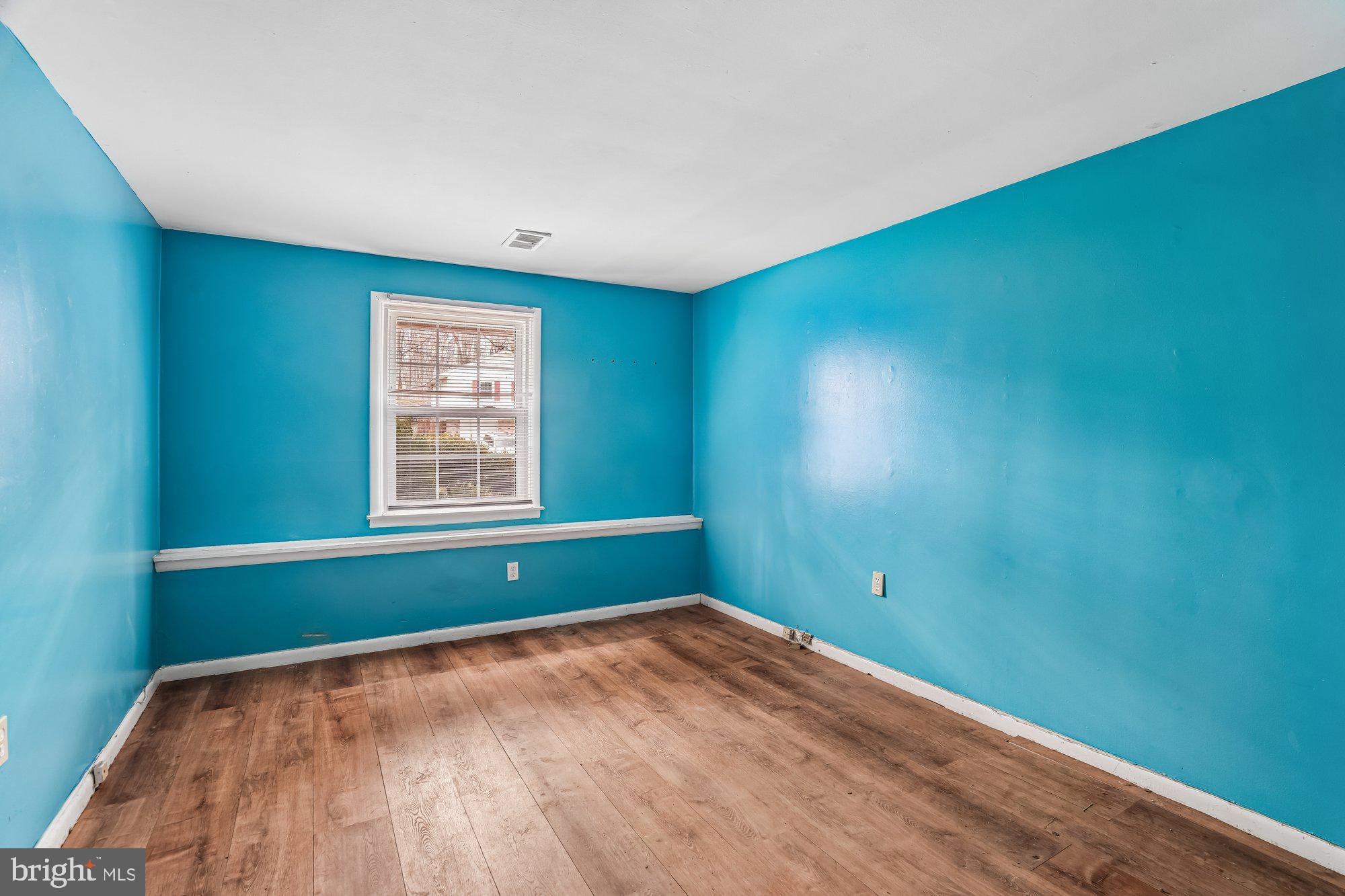 APPLE GROVE - Residential