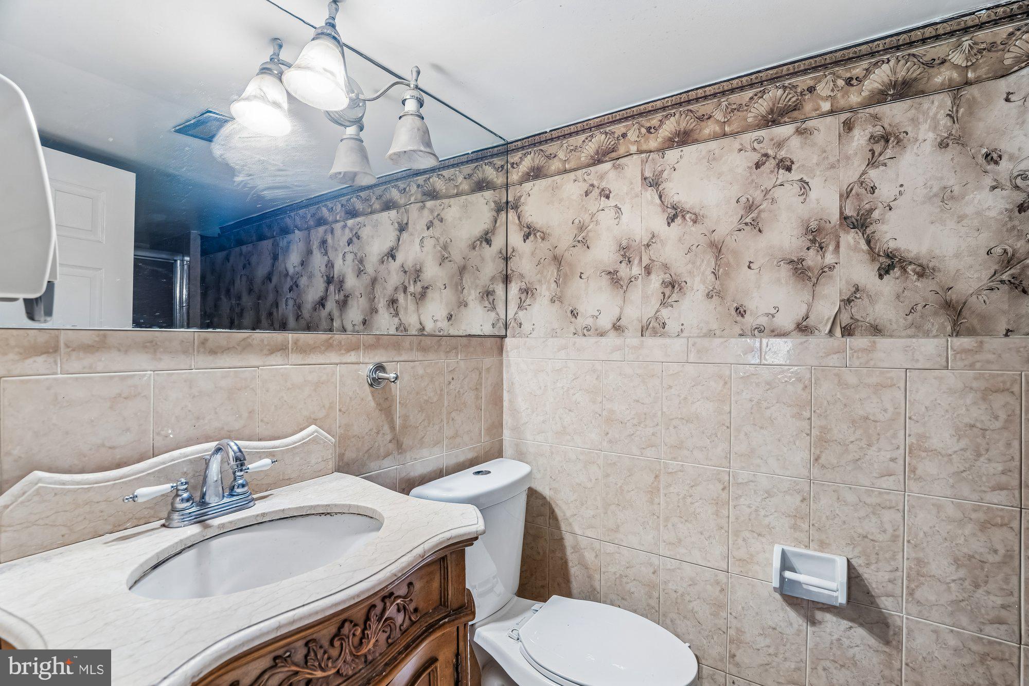 APPLE GROVE - Residential