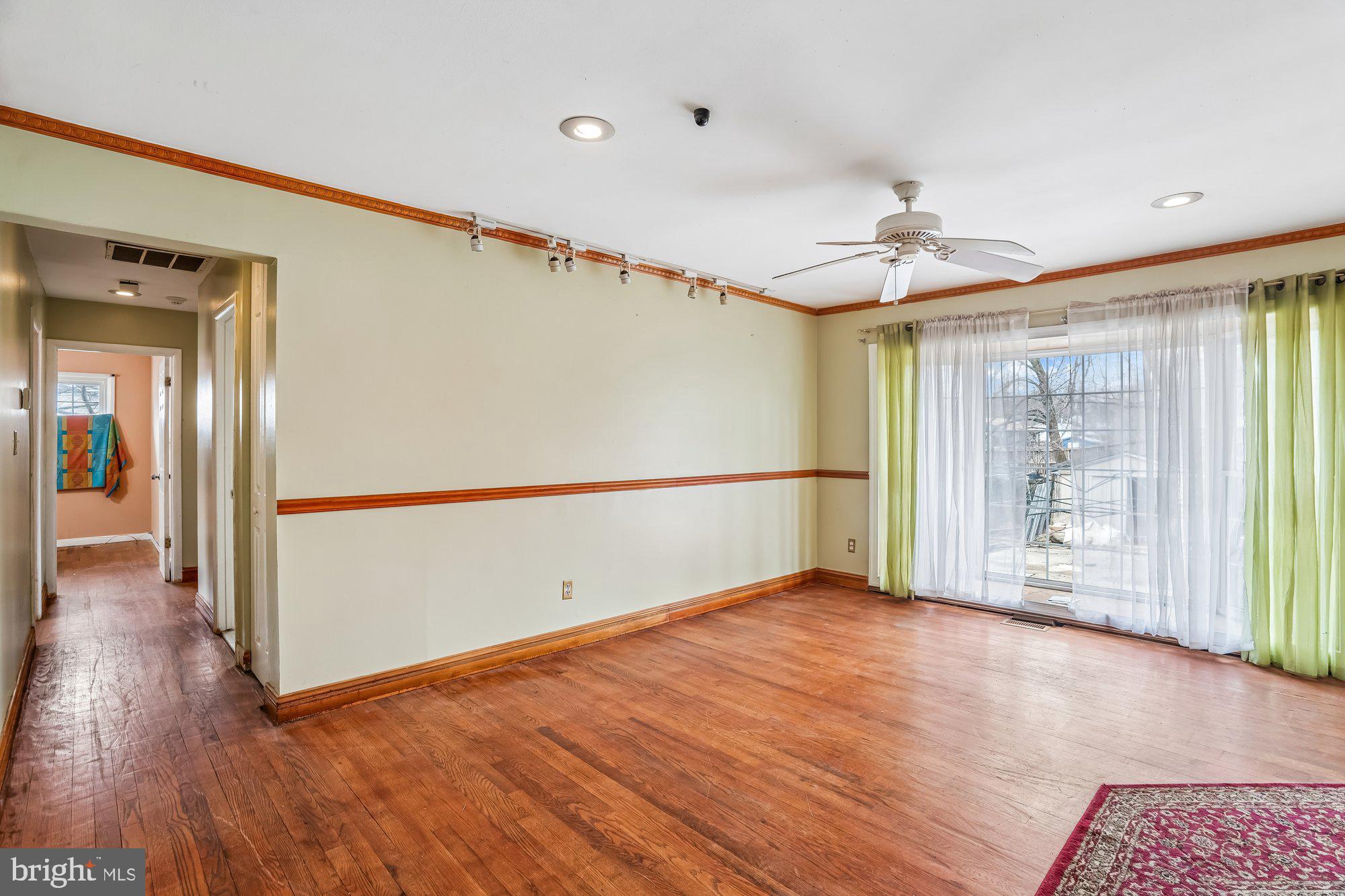 APPLE GROVE - Residential