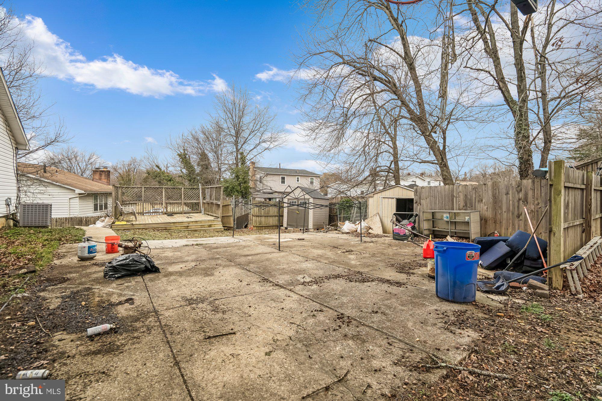 APPLE GROVE - Residential