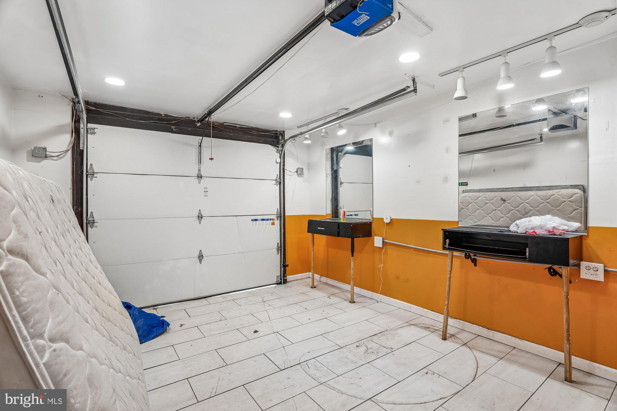 APPLE GROVE - Residential