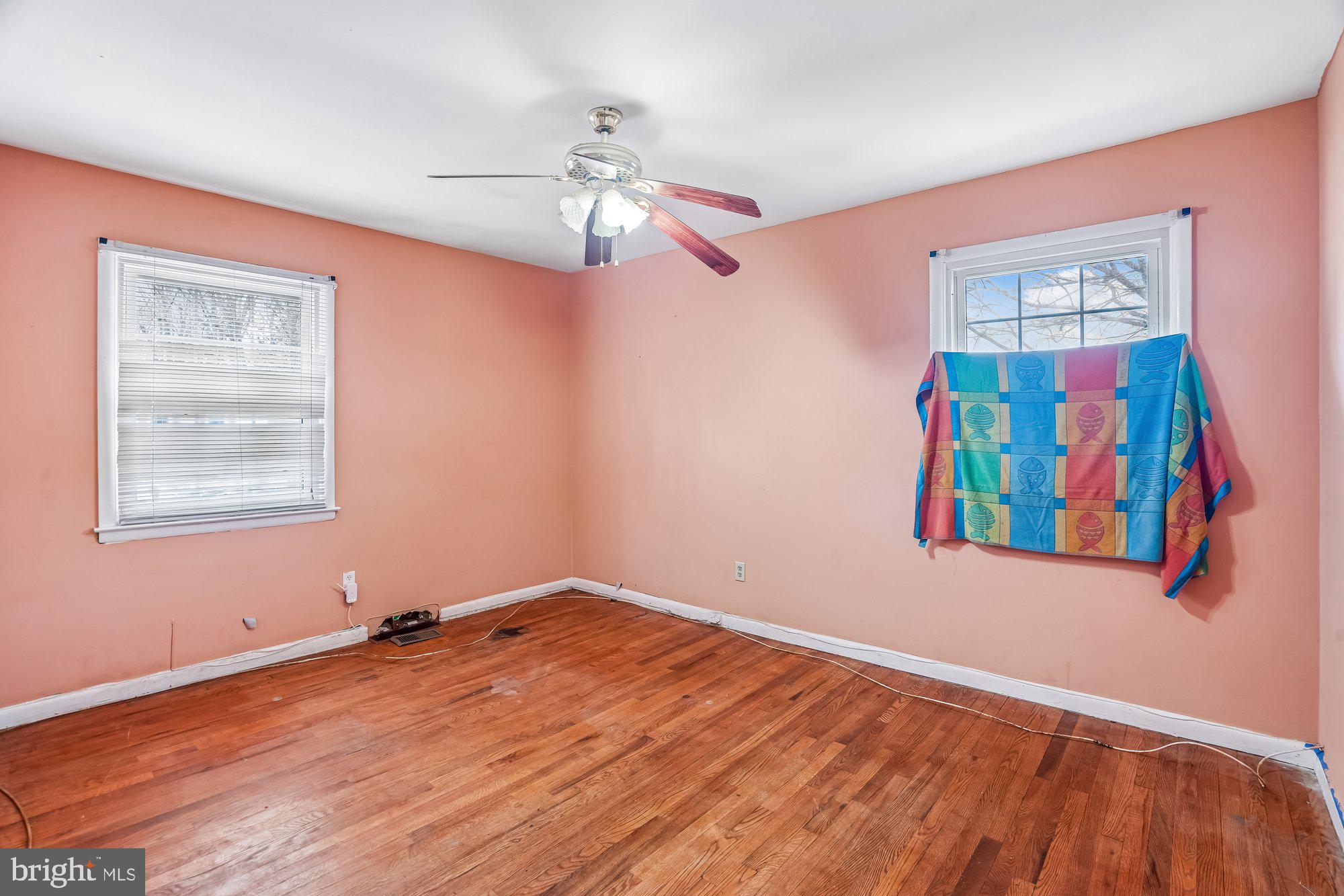 APPLE GROVE - Residential