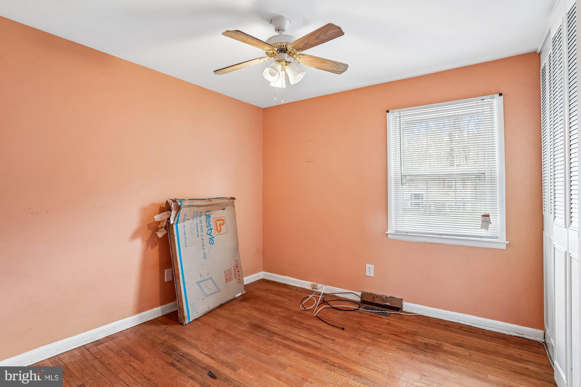 APPLE GROVE - Residential