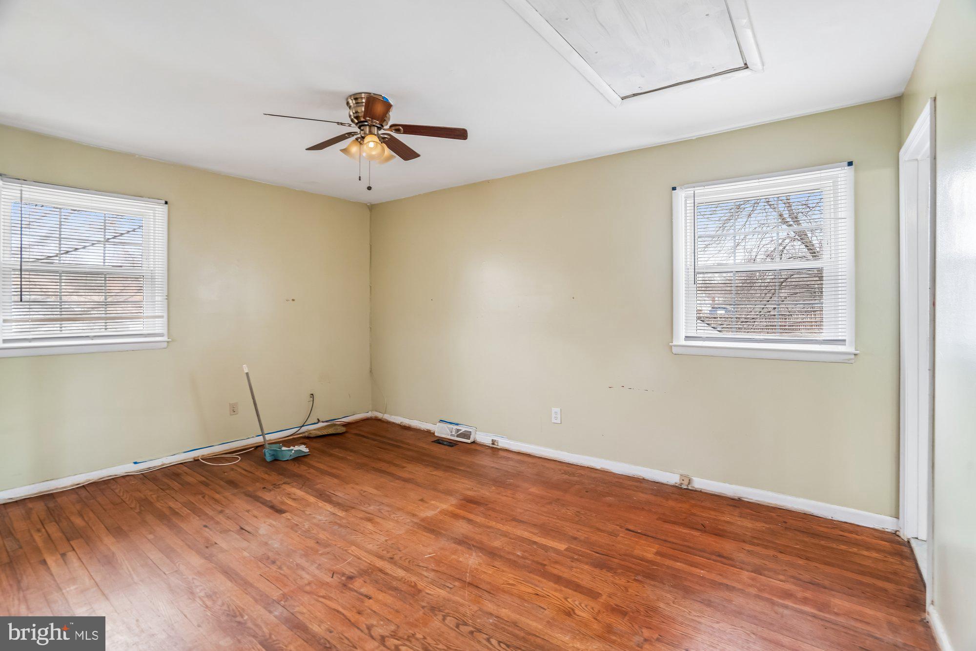 APPLE GROVE - Residential