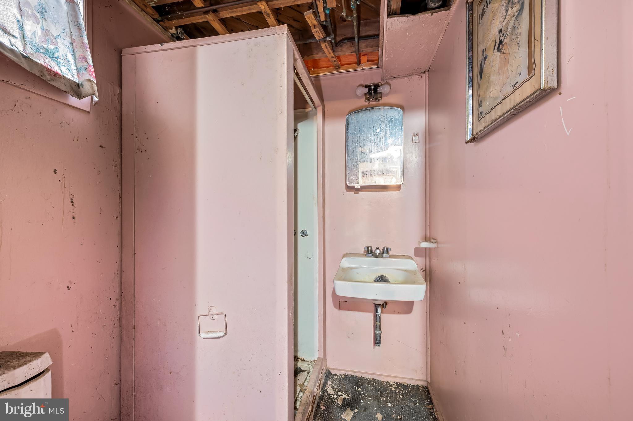 LOCHEARN - Residential